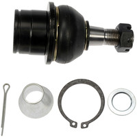 Image of a part