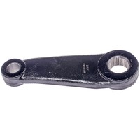 Image of a part
