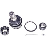 Image of a part