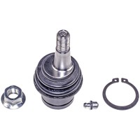 Image of a part