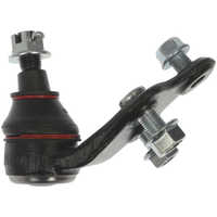 Image of a part