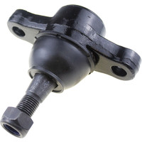 Image of a part