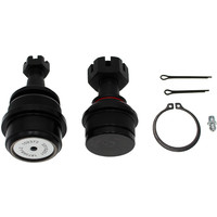 Image of a part