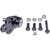 Image of a part