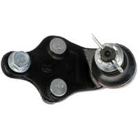 Image of a part