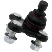 Image of a part