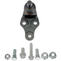 Image of a part