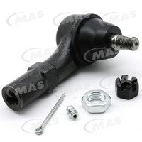 Image of a part