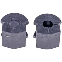 Image of a part