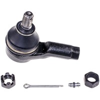 Image of a part