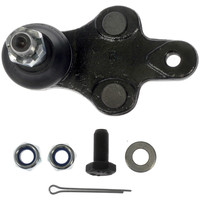 Image of a part