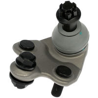 Image of a part