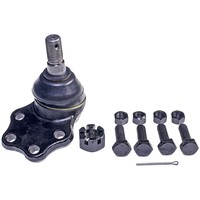 Image of a part