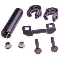 Image of a part