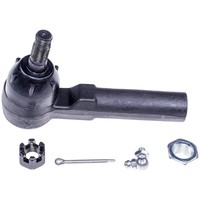 Image of a part