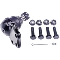 Image of a part
