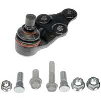 Image of a part