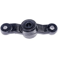 Image of a part