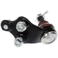 Image of a part
