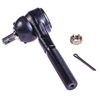 Image of a part