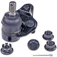 Image of a part