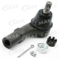 Image of a part