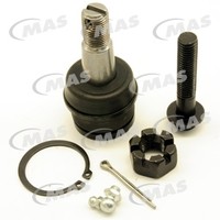 Image of a part
