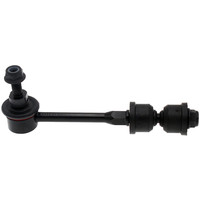 Image of a part