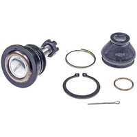 Image of a part