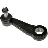 Image of a part