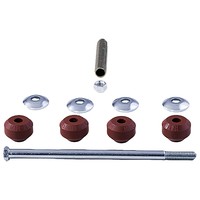 Image of a part