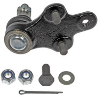 Image of a part