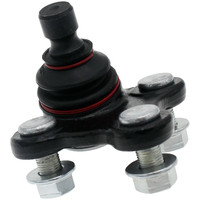 Image of a part