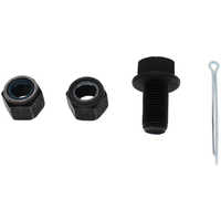 Image of a part