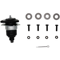 Image of a part