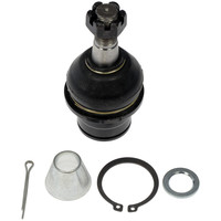 Image of a part