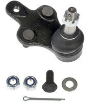 Image of a part