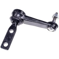 Image of a part