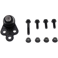 Image of a part