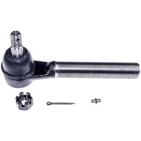 Image of a part