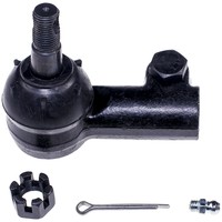 Image of a part