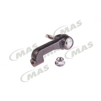 Image of a part