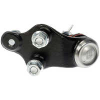 Image of a part