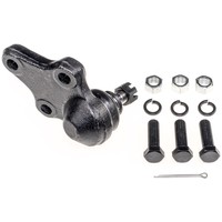 Image of a part