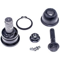 Image of a part