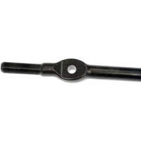 Image of a part