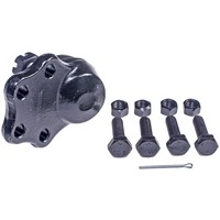 Image of a part