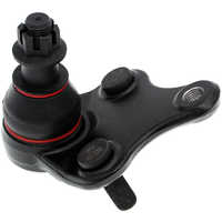 Image of a part