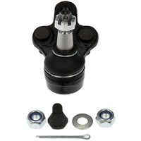 Image of a part