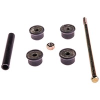 Image of a part
